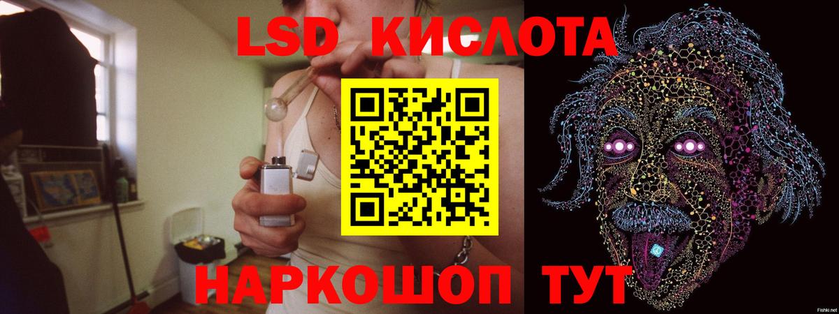 Лсд 25 экстази  Лсд 25 экстази кислота  гидра ССЫЛКА  ЛСД экстази ecstasy  Кондопога  Вход с VPN 