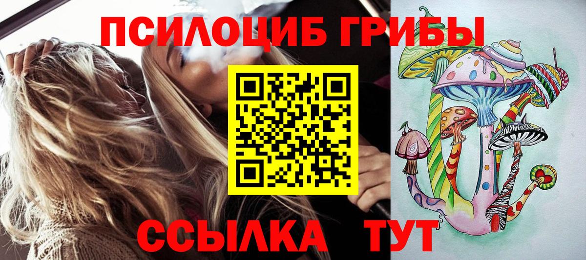 Галлюциногенные грибы GOLDEN TEACHER Кондопога